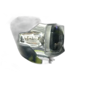 2019-2024 Ram 1500 Headlight Assembly - Right (Passenger) (Used OEM)