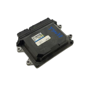 2014-2015 Mazda CX-5 Engine Control Module (ECM) (Used OEM)