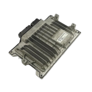 2022-2023 Acura MDX Engine Control Module (ECM) (Used OEM)
