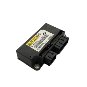  Chevrolet Silverado 2500 Body Control Module (Used OEM)