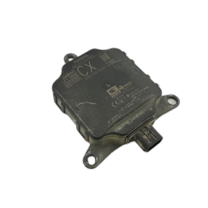 2016 Lexus ES300h Video Camera (Used OEM)
