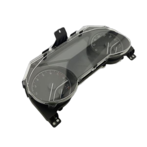 2020-2024 Toyota Camry Instrument Cluster (Used OEM)