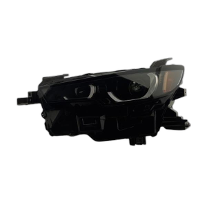 2023-2024 Mazda CX-50 Non-Adaptive Headlight Assembly - Left (Driver) (Used OEM)