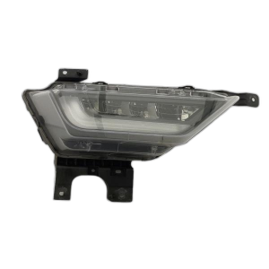 2021-2023 Ford F-150 LED Fog Light - Right (Passenger) (Used OEM)