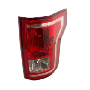 2015-2017 Ford F-150 Quarter Panel Mounted Taillight Assembly - Right (Passenger) (Used OEM)