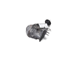2020-2022 Toyota Highlander Transfer Case Assembly (Used OEM)