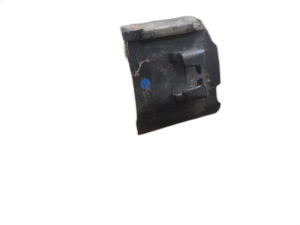 2019-2023 Ram 1500 Classic Electric Power Steering Gear Poppet Rack (Used OEM)