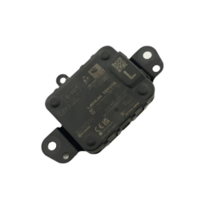 2021-2022 Toyota Venza Adaptive Cruise Control Radar Sensor Module (Used OEM)