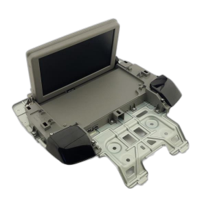 2019-2022 Honda Pilot Roof Mounted Rear Entertainment Display Screen (Used OEM)