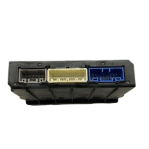 2014-2016 Mazda 3 Body Control Module (Used OEM)