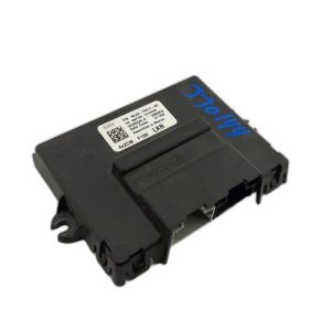 2021 Ford F-150 Electric Locking Differential Control Module (Used OEM)