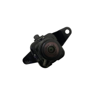 2017-2020 Chrysler Pacifica Video Camera (Used OEM)