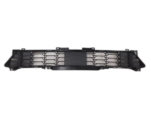 2024-2026 Ford Mustang Center Grille Assembly (New OEM)