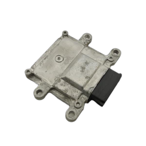 2017-2018 Subaru Impreza Body Control Module (Used OEM)