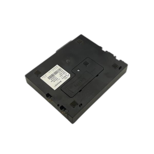 2018 Subaru Impreza Body Control Module (Used OEM)