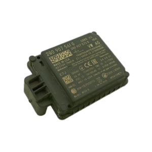 2021-2022 Volkswagen Tiguan Video Camera (Used OEM)