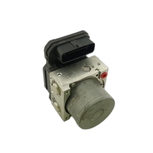 2017-2018 Toyota RAV4 ABS Control Module Assembly (Used OEM)