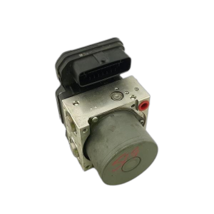 2019-2020 Nissan Murano ABS Control Module Assembly (Used OEM)