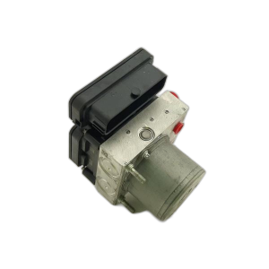 2024-2025 Subaru Crosstrek ABS Control Module Assembly (Used OEM)