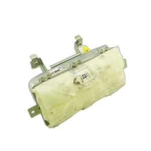 2020-2025 Toyota Highlander Dash Mounted Air Bag - Right (Passenger) (Used OEM)