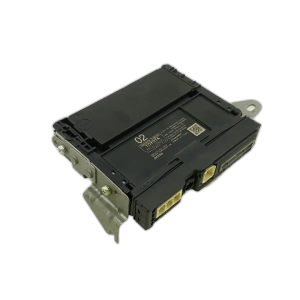 2020-2022 Lexus RX450h Telematics Communication Control Module (Used OEM)