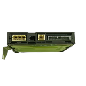 2020-2023 Toyota Highlander Telematics Communication Control Module (Used OEM)