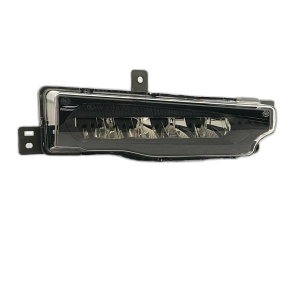 2020-2021 BMW X3 LED Headlight Assembly - Right (Passenger) (New OEM)