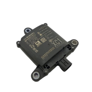 2023-2024 Subaru Legacy Blind Spot Radar Control Module (Used OEM)