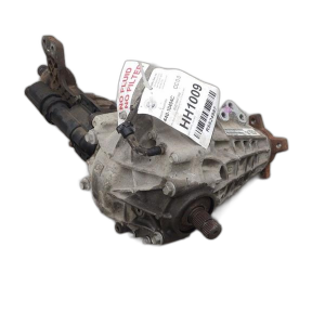 2022-2024 Ram 1500 Classic Front Differential Carrier Assembly 3.92 Ratio (Used OEM)