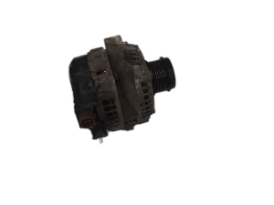 2015-2017 Toyota Camry 100 Amp Alternator (Used OEM)