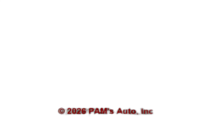 2014-2016 Chevrolet Silverado 1500 Radiator Assembly (Used OEM)