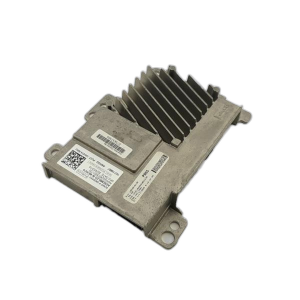 2023-2024 Ford Escape Body Control Module (Used OEM)