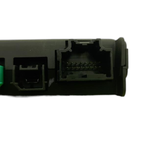 2015 GMC Sierra 2500 HD Human Machine Interface (HMI) Control Module (Used OEM)