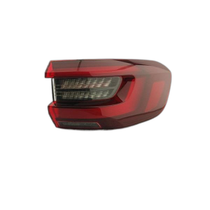 2020-2023 BMW X5 m Outer LED Taillight Assembly - Right (Passenger) (New OEM)