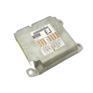 2020-2023 Toyota Highlander Airbag Control Module (Used OEM)