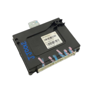 2018-2019 Hyundai Sonata Body Control Module (Used OEM)