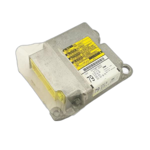 2015-2017 Toyota Tundra Airbag Control Module (Used OEM)