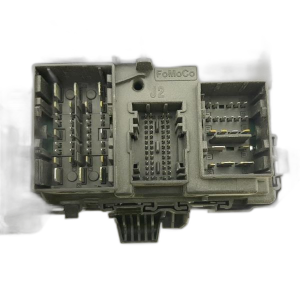 2021 FORD EXPEDITION Body Control Module with Theft Locking and Passive Entry (Used OEM)
