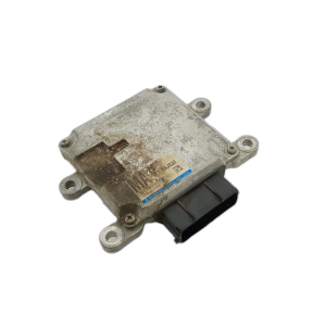 2021-2022 Subaru Crosstrek Transmission Control Module (Used OEM)