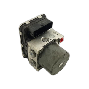 2019 Mazda CX-5 ABS Control Module (Used OEM)