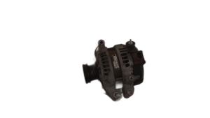 2019-2025 Toyota RAV4 115 Amp Alternator (Used OEM)