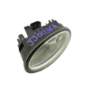 2016-2018 Honda HR-V Fog Light - Right (Passenger) (Used OEM)