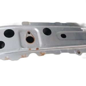 2018-2023 Subaru Crosstrek Front Bumper Reinforcement Bar - Rear (Used OEM)