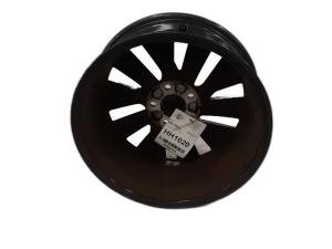 2022-2024 Volkswagen Taos 17x7 10-Spoke Alloy Wheel (Used OEM)