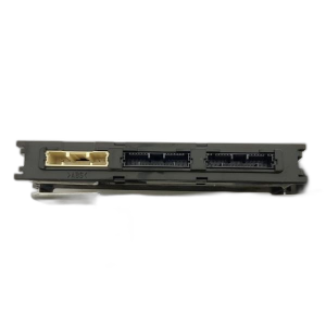 2020-2023 Toyota Tacoma Smart Key Theft Locking Control Module (Used OEM)