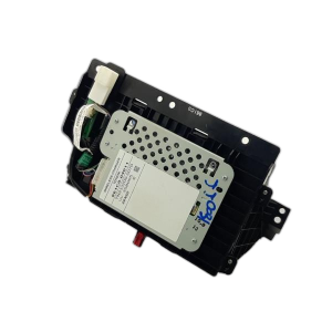 2016-2023 Toyota Tacoma Wireless Charger Control Module (Used OEM)