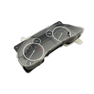 2015-2017 Toyota Tundra Instrument Cluster (Used OEM)