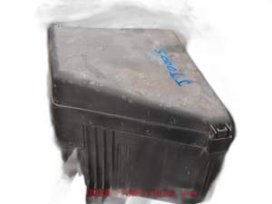 2021-2023 Subaru Crosstrek Underhood Engine Fuse Box Assembly (Used OEM)