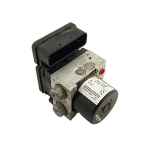 2016-2017 Toyota Tundra ABS Control Module (Used OEM)
