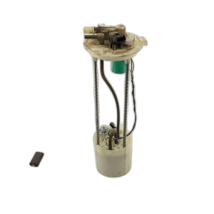  Chevrolet Silverado 2500 Fuel Pump Assembly (Used OEM)